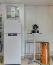 Gaz Point Com image 8