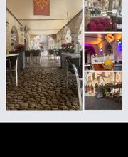 Brasserie les Arcades image 6