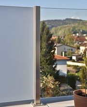 Möri Metallbau AG Bild 8