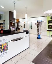 Opticien Issoire - Optic 2000 image 11