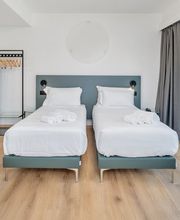 B&B HOTEL Alba immagine 5