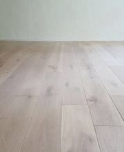 Louis Parkett GmbH Bild 4