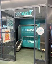 Tom&Co Ruaudin - Animalerie - Toilettage - Dog Wash image 5