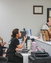 Reflections Medical by Dr. Fiorillo image 10