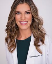 LivingYoung Center for Health & Anti-Aging image 1
