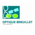 Optique Breuillet
