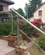 Ardennes Metal Concept image 7