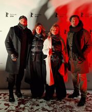 Kipuka Films & Estudio imagen 17
