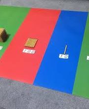Montessori Lerntherapie Bild 10