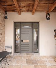 Courtois Hervé SARL image 10