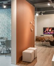 Bazzi - Art & Solutions Bild 9