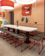 McDonald's Bild 7