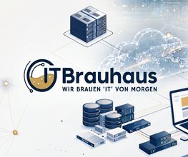 IT Brauhaus Bild 2