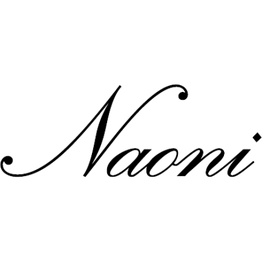 Naoni Pellicce logo