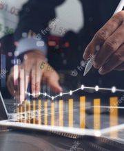 Consulenza prestiti cessione quinto EasyQuinto.it immagine 9