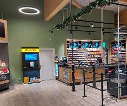 EDEKA Maaß Bild 2