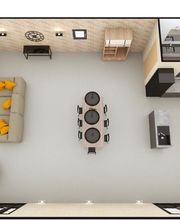 Pascale Paulus Architecture D'Intérieur image 12