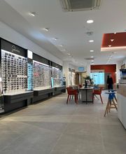 Opticien Krys image 7