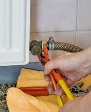 Cochard et Fils SARL image 1