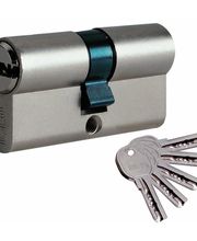 Delbal Alexis image 10