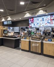 McDonald's Bild 2