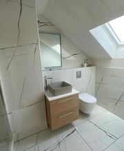 Flandres Conception Rénovation image 14