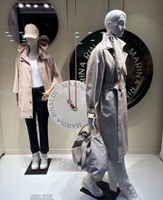 Marina Rinaldi immagine 5