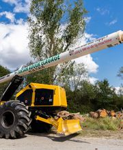 TURSAN ADOUR ELAGAGE image 19