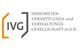 IVG Immobilienvermittlungs- und Verwaltungsgesellschaft m.b.H.