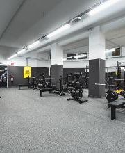 FITINN immagine 17