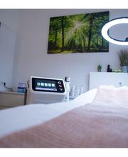 Beauty4you by Diana Bild 2