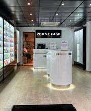 Phone Cash image 10