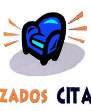 Tapizados Citara imagen 9