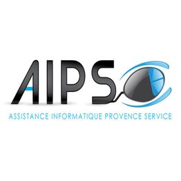 A.I.P.S INFORMATIQUE