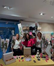 Darjeeling Montélimar image 3