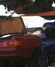 Auto Démolition Chiniard image 4