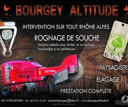 Bourgey Laurent image 1