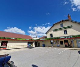 Pharmacie Icart image 6