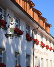 Sternen Hotel & Restaurant Möcking GbR Bild 6