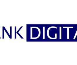 LENK DIGITAL Bild 1