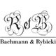 Bachmann & Rybicki