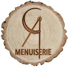 C.A. Menuiserie