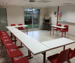 Cap Conduite 35 image 2