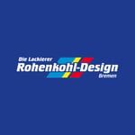 Rohenkohl-Design
