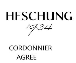 Cordonnerie Du Palais image 3