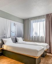B&B HOTEL Bordeaux Sud Mios image 6