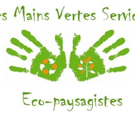 Les Mains Vertes Services image 4