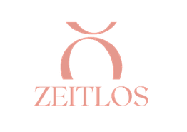 Brautkleider & Abendmode Zeitlos