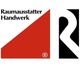 Raumausstatter Kiekbach GmbH
