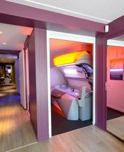 Sun Style Beauté image 6